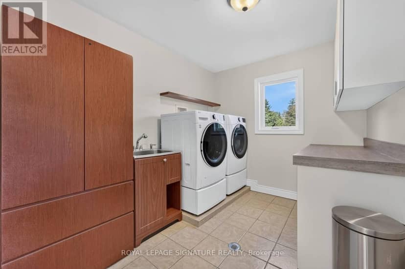 5 Bonacres Avenue — photo 28 of 40