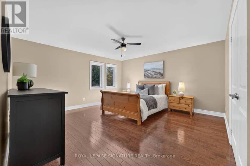5 Bonacres Avenue — photo 27 of 40