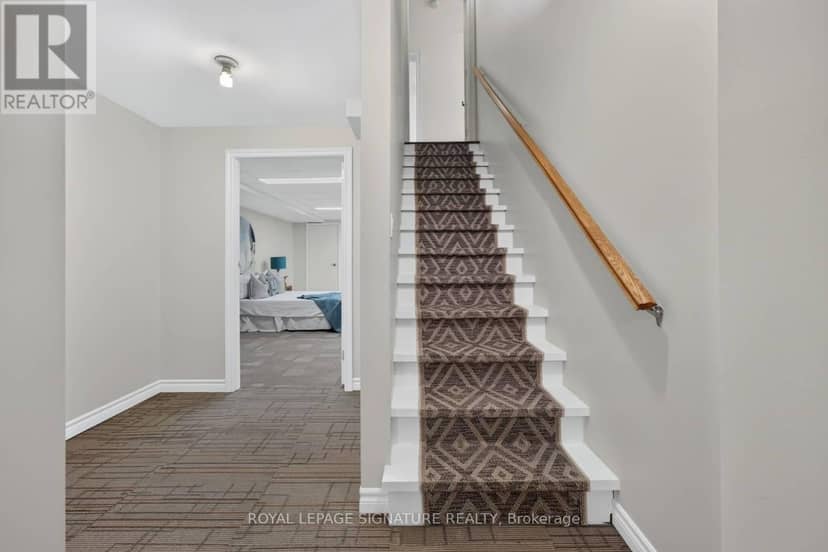 5 Bonacres Avenue — photo 34 of 40
