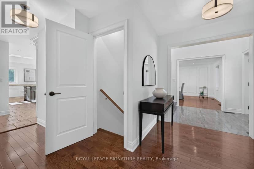 5 Bonacres Avenue — photo 29 of 40