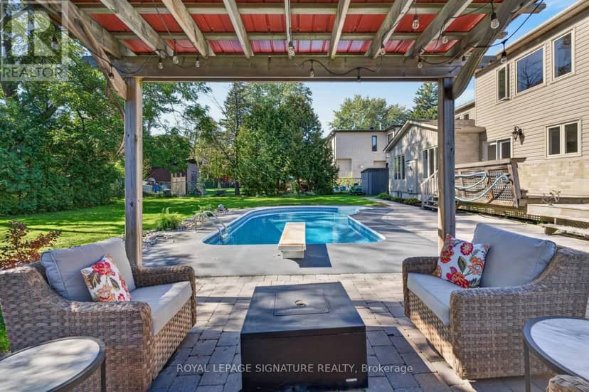 5 Bonacres Avenue — photo 39 of 40