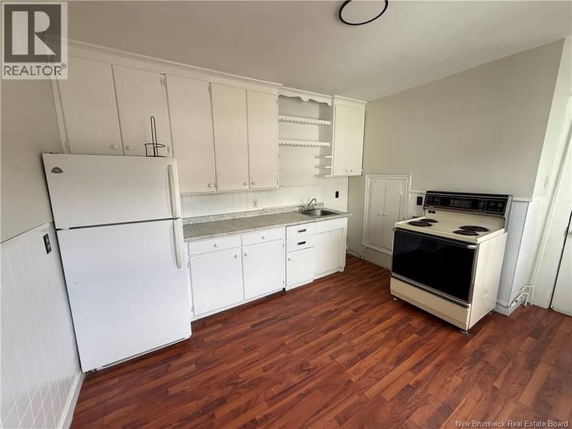 25 Meadow Street — photo 10 of 36