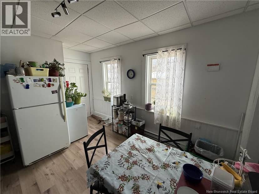 25 Meadow Street — photo 23 of 36