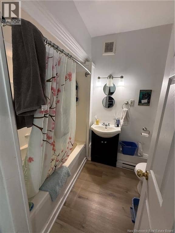 25 Meadow Street — photo 26 of 36