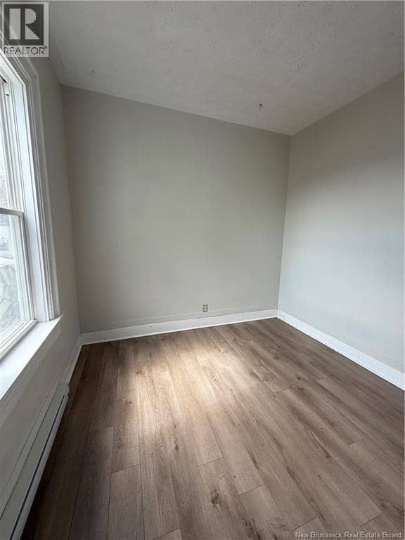 25 Meadow Street — photo 17 of 36