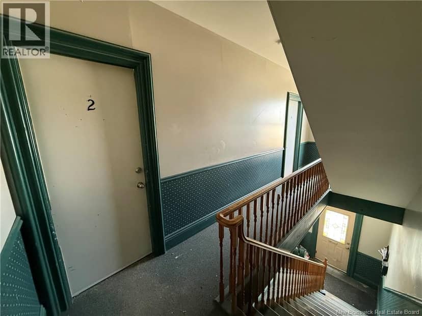 25 Meadow Street — photo 7 of 36