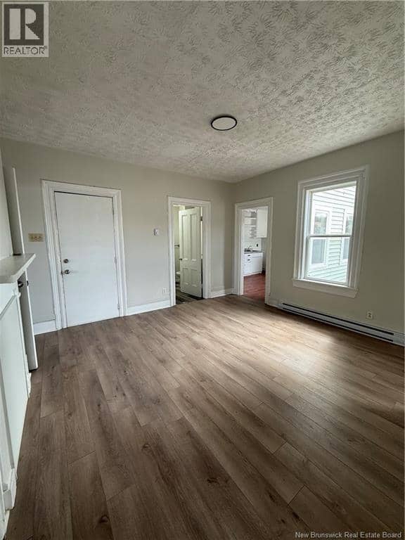 25 Meadow Street — photo 19 of 36