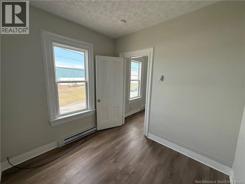 25 Meadow Street — photo 21 of 36
