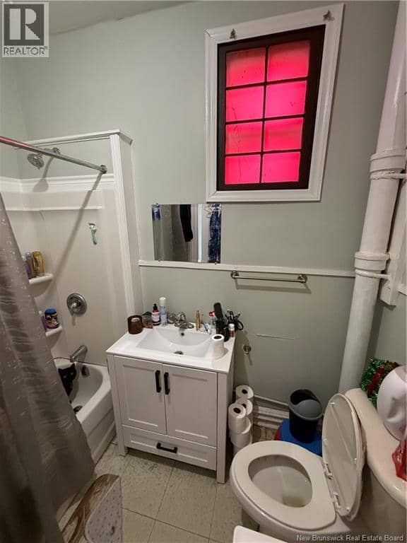25 Meadow Street — photo 30 of 36