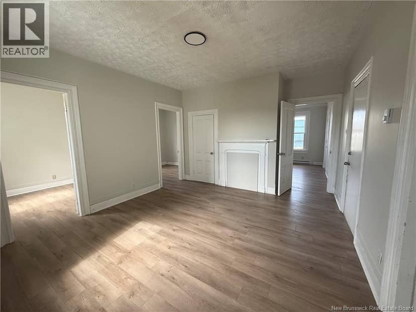 25 Meadow Street — photo 20 of 36