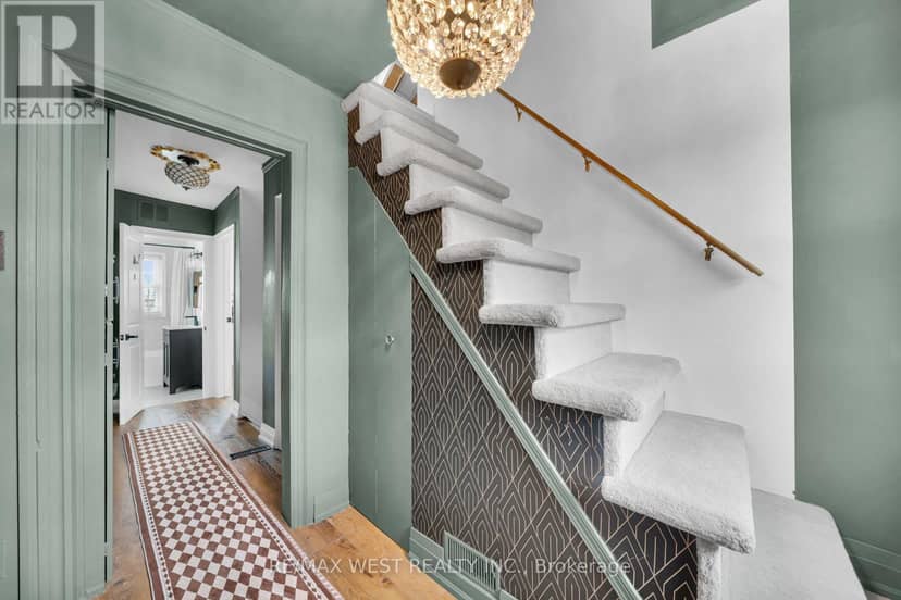 259 Sixth Street, Toronto, photo 6