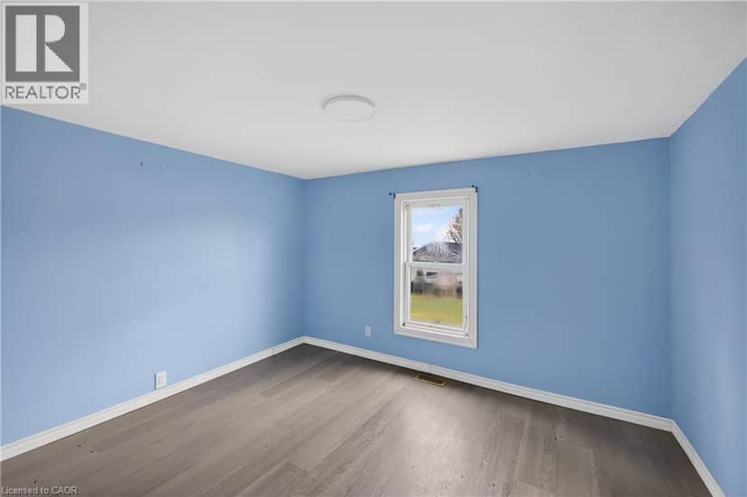 527 BOND Street — photo 16 of 40
