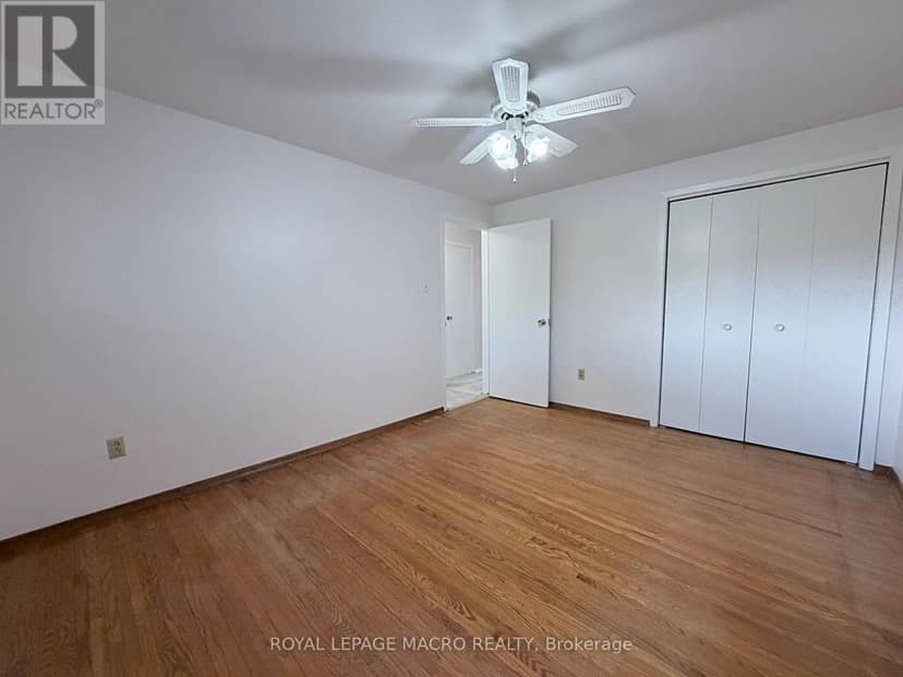 607 Walkers Line — photo 14 of 40