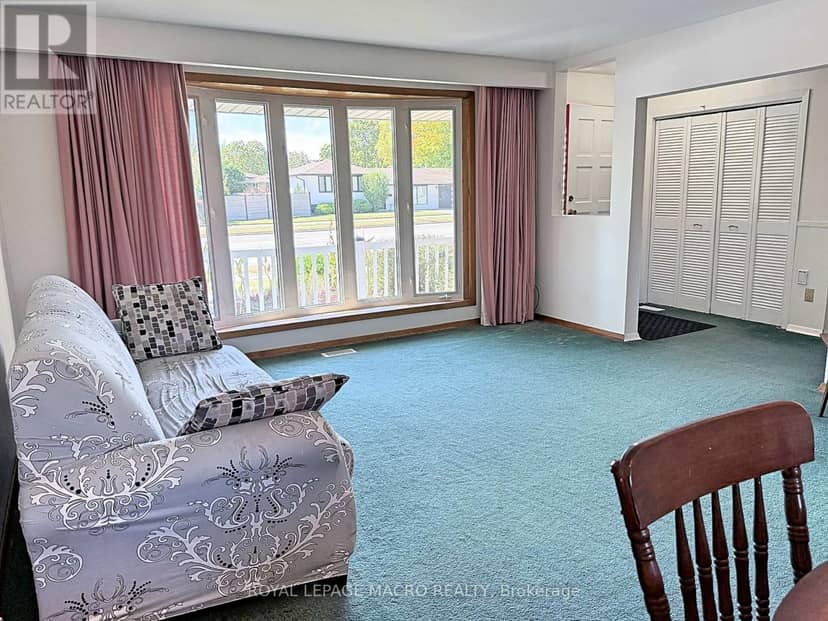 607 Walkers Line, Burlington, photo 6