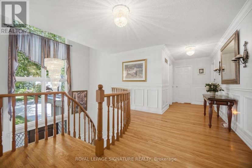 2130 Autumn Breeze Drive N — photo 19 of 40