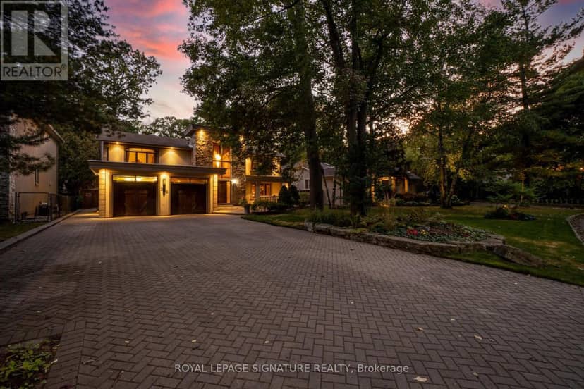 2130 Autumn Breeze Drive N, Mississauga, photo 2