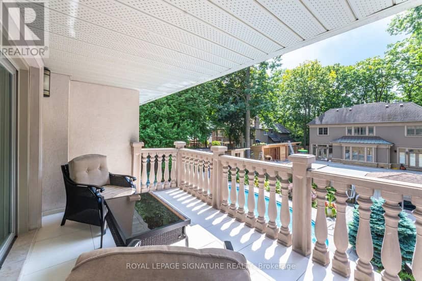 2130 Autumn Breeze Drive N — photo 24 of 40