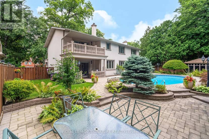 2130 Autumn Breeze Drive N — photo 40 of 40