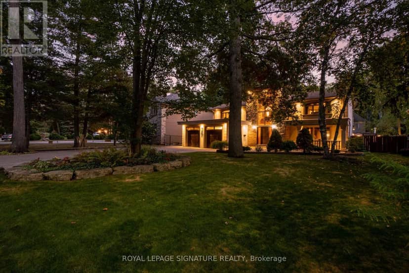 2130 Autumn Breeze Drive N, Mississauga, photo 5