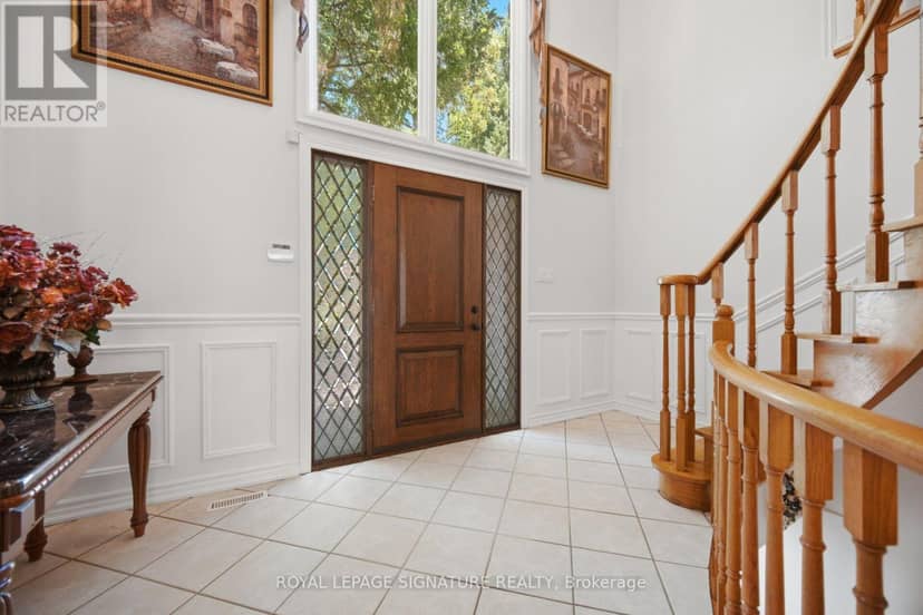 2130 Autumn Breeze Drive N, Mississauga, photo 6