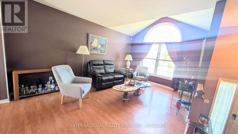 38 Windle Village Crescent, Thorold, photo 5