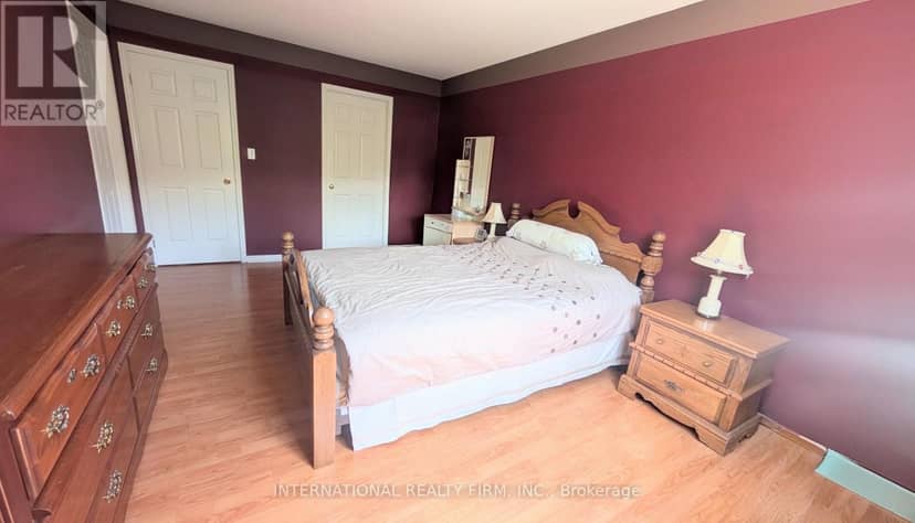 38 Windle Village Crescent, Thorold, photo 7