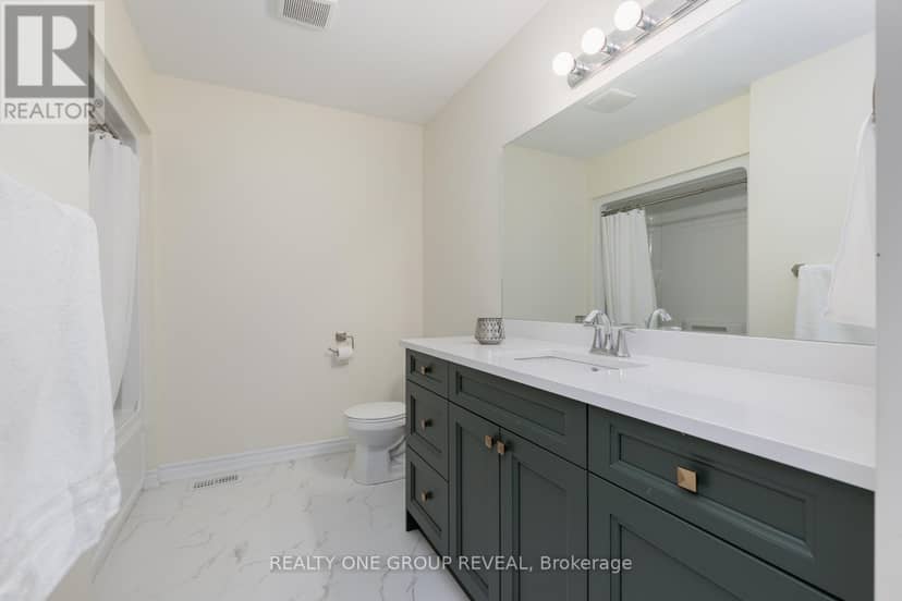 479 Drewery Road — photo 28 of 40