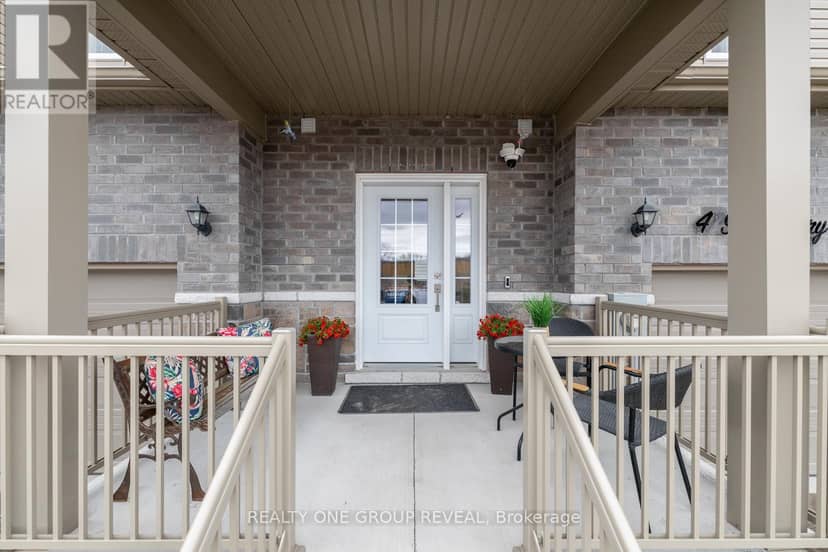 479 Drewery Road — photo 3 of 40