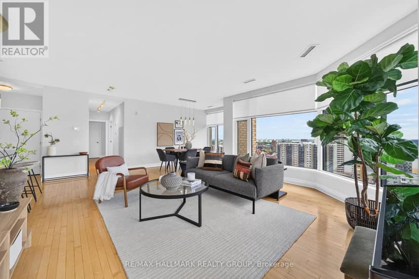 PH05 - 235 Kent Street — photo 10 of 40