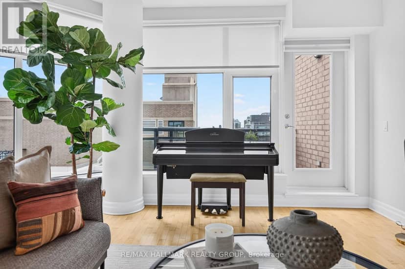 PH05 - 235 Kent Street — photo 14 of 40