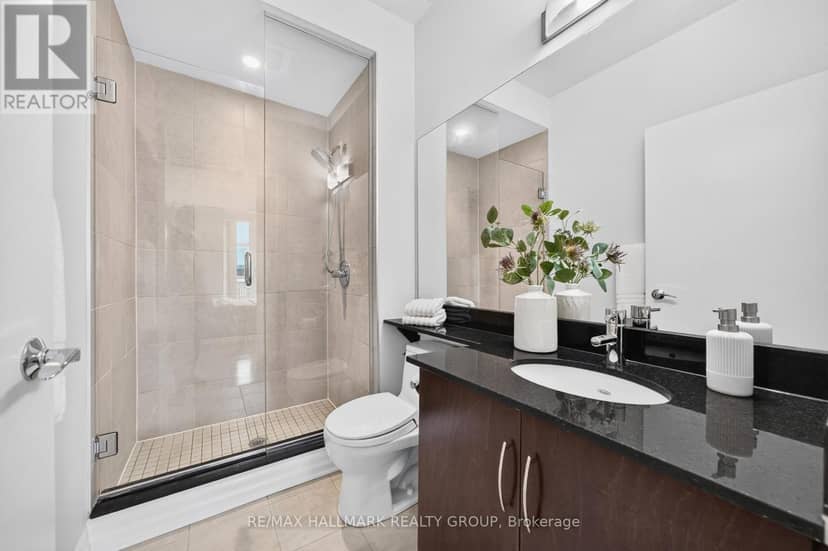 PH05 - 235 Kent Street — photo 39 of 40