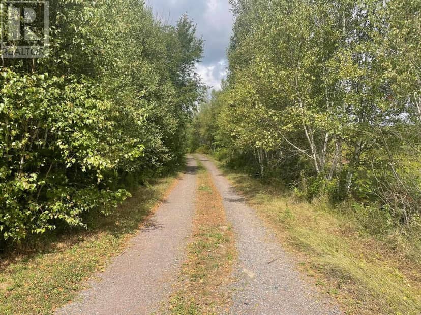Lot 20-2 Highway 4 — photo 5 of 10