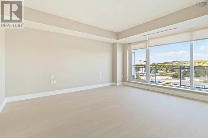 902 31 Kings Wharf Place, The Keelson at Kings Wharf — photo 25 of 40