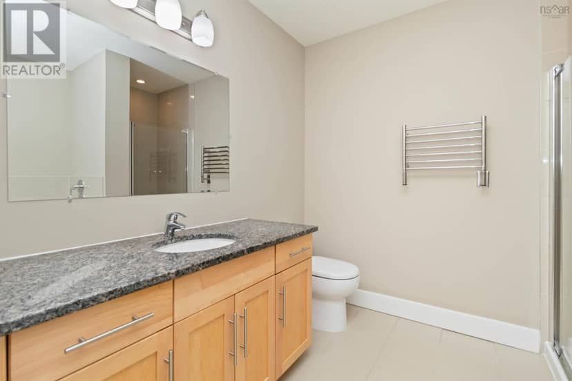902 31 Kings Wharf Place, The Keelson at Kings Wharf — photo 29 of 40