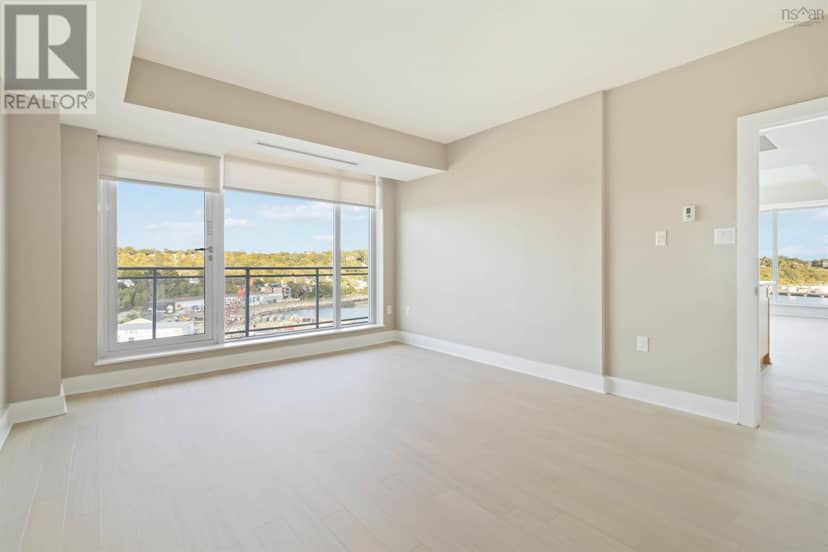 902 31 Kings Wharf Place, The Keelson at Kings Wharf — photo 26 of 40