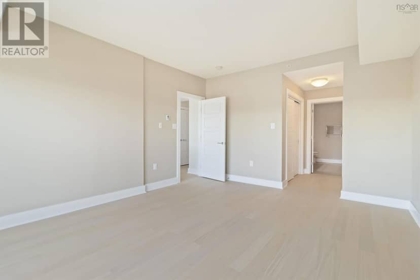 902 31 Kings Wharf Place, The Keelson at Kings Wharf — photo 27 of 40