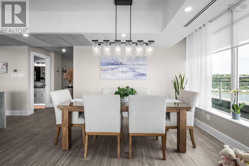 1203 31 Kings Wharf Place — photo 13 of 40