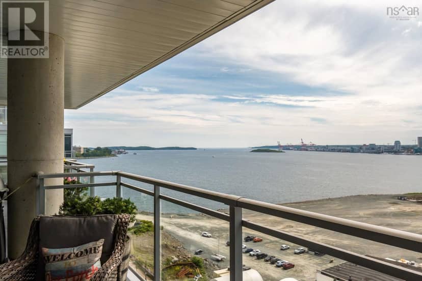 1203 31 Kings Wharf Place — photo 29 of 40