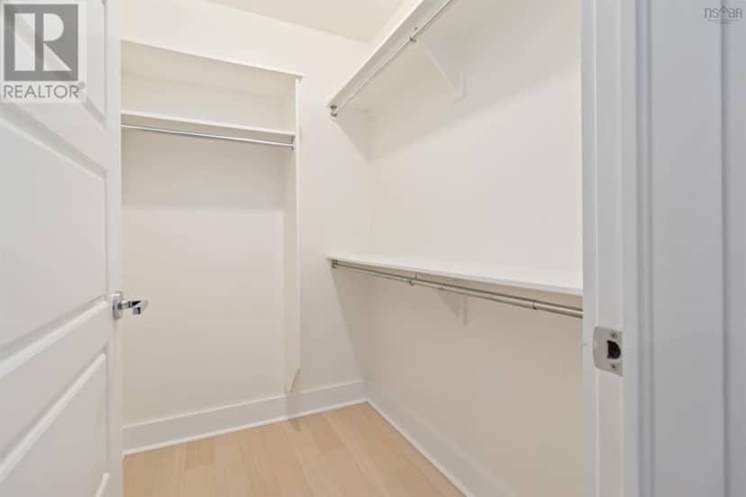 902 31 Kings Wharf Place, The Keelson at Kings Wharf — photo 33 of 40