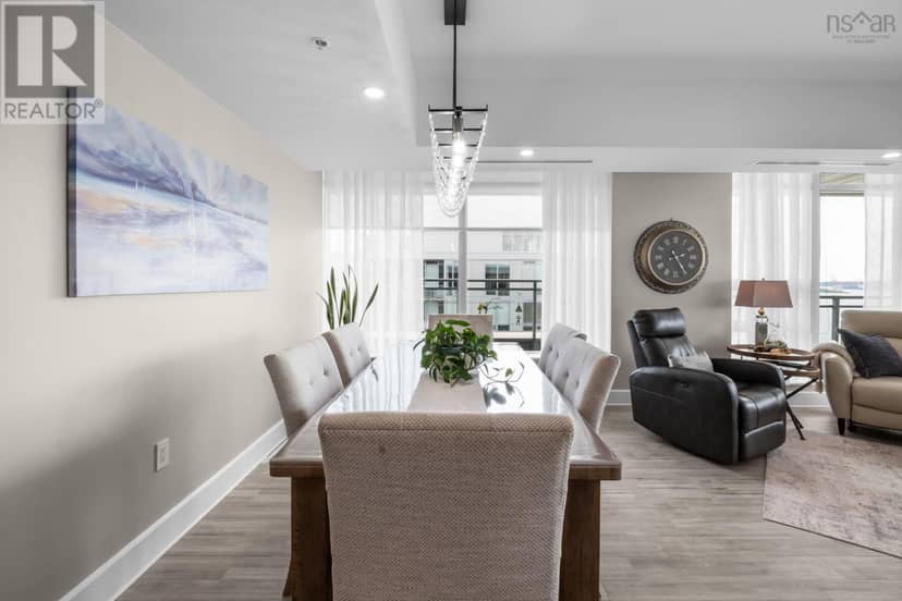 1203 31 Kings Wharf Place — photo 14 of 40