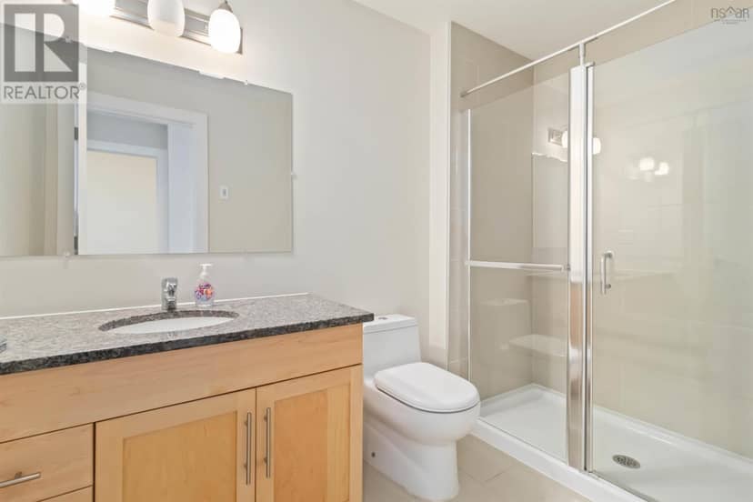 902 31 Kings Wharf Place, The Keelson at Kings Wharf — photo 34 of 40