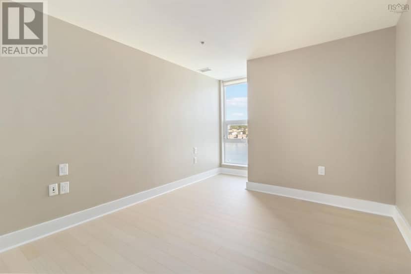 902 31 Kings Wharf Place, The Keelson at Kings Wharf — photo 31 of 40