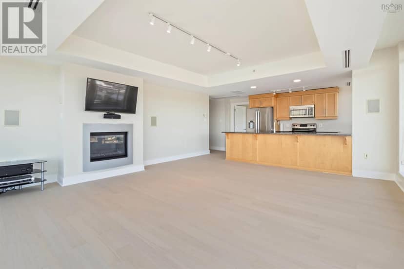 902 31 Kings Wharf Place, The Keelson at Kings Wharf — photo 12 of 40