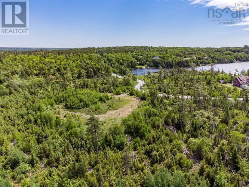 LOT 902 Lochmoor Lane — photo 18 of 40