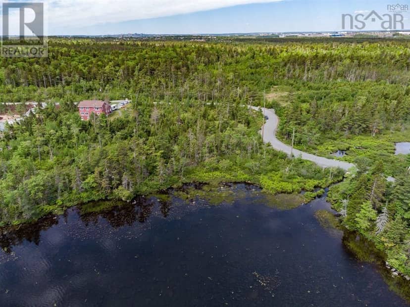 LOT 902 Lochmoor Lane — photo 23 of 40