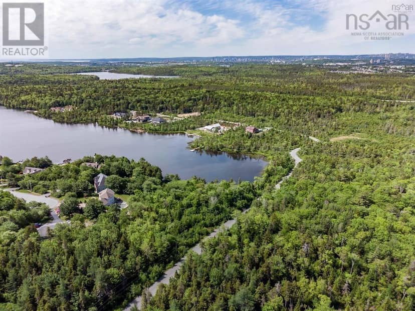 LOT 902 Lochmoor Lane — photo 16 of 40