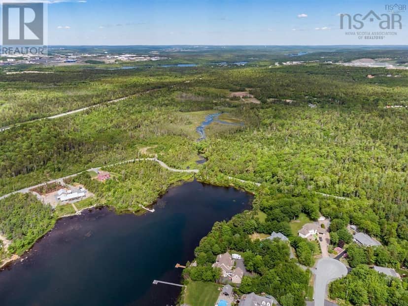 LOT 902 Lochmoor Lane — photo 21 of 40