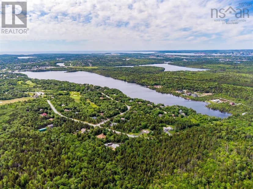 LOT 902 Lochmoor Lane — photo 19 of 40