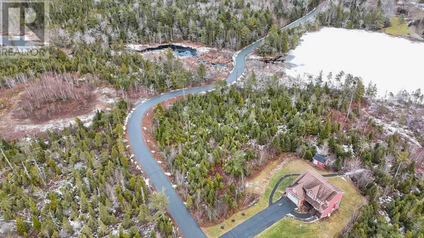 LOT 902 Lochmoor Lane — photo 40 of 40