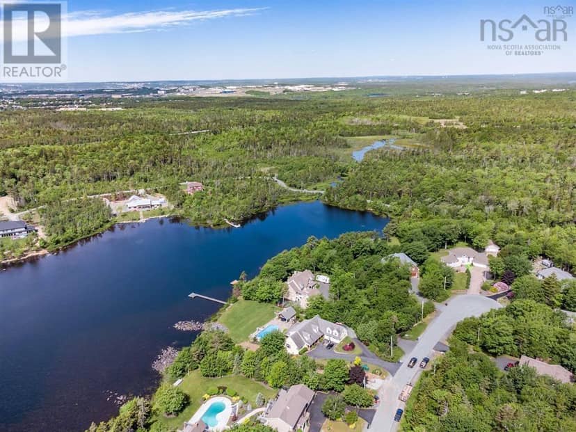 LOT 902 Lochmoor Lane — photo 17 of 40